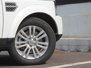 2014Ĵ 3.0 V6 SC SE ݆Ȧ