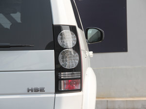 2014Ĵ 3.0 V6 SC SE β