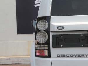 2014Ĵ 3.0 V6 SC SE ^