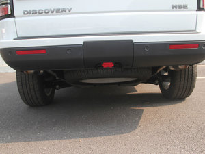 2014Ĵ 3.0 V6 SC SE ^