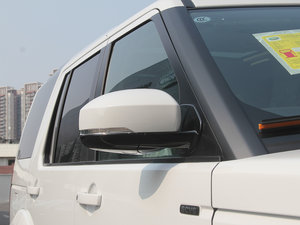 2014Ĵ 3.0 V6 SC SE ҕR