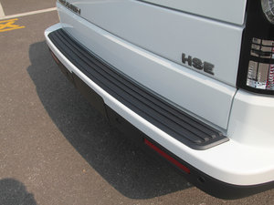 2014Ĵ 3.0 V6 SC SE ^