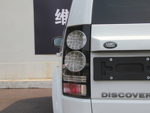 2014Ĵ 3.0 V6 SC SE ^