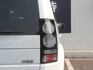 2014Ĵ 3.0 V6 SC SE ^