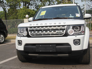 2014Ĵ 3.0 V6 SC SE оW