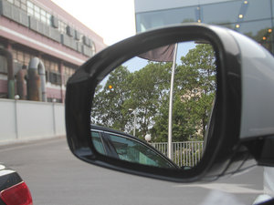 2014Ĵ 3.0 V6 SC SE ^