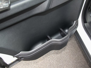 2014Ĵ 3.0 V6 SC SE ǰTg