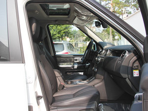 2014Ĵ 3.0 V6 SC SE ǰſg