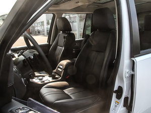 2014Ĵ 3.0 V6 SC SE {