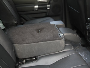 2014Ĵ 3.0 V6 SC SE ηŵ