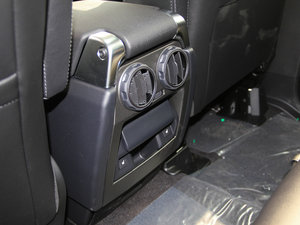 2014Ĵ 3.0 V6 SC SE п؅^