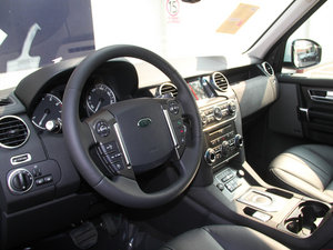 2014Ĵ 3.0 V6 SC SE п؅^