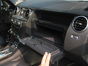 2014Ĵ 3.0 V6 SC SE п؅^