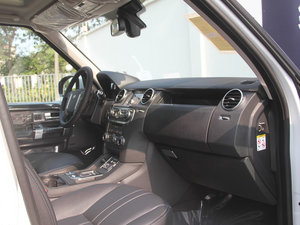 2014Ĵ 3.0 V6 SC SE п؅^