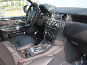 2014Ĵ 3.0 V6 SC SE п؅^