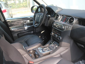 2014Ĵ 3.0 V6 SC SE п؅^