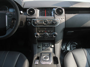 2014Ĵ 3.0 V6 SC SE п_(ti)