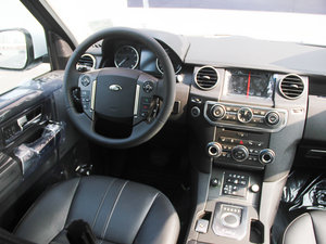 2014Ĵ 3.0 V6 SC SE п؅^