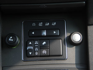 2014Ĵ 3.0 V6 SC SE п؅^