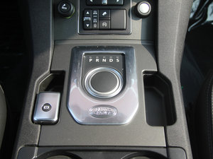 2014Ĵ 3.0 V6 SC SE QU