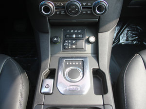 2014Ĵ 3.0 V6 SC SE v܇Ƅ(dng)