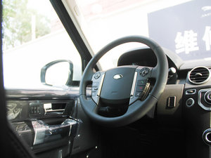 2014Ĵ 3.0 V6 SC SE P