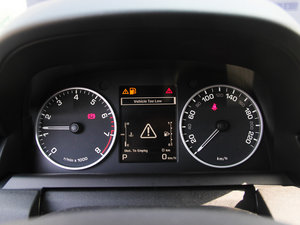 2014Ĵ 3.0 V6 SC SE x