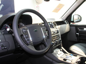 2014Ĵ 3.0 V6 SC SE п؅^