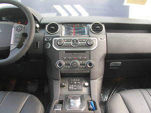 2014Ĵ 3.0 V6 SC SE п؅^