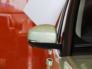 2014Ĵ 3.0 V6 SC HSE Luxury ^