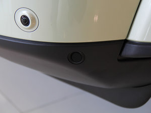 2014Ĵ 3.0 V6 SC HSE Luxury ^