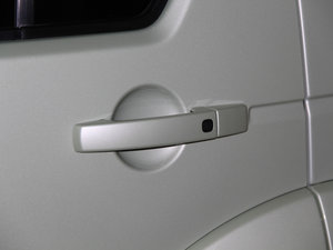 2014Ĵ 3.0 V6 SC HSE Luxury ^