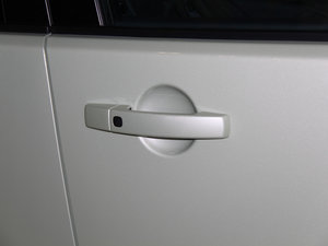 2014Ĵ 3.0 V6 SC HSE Luxury ^