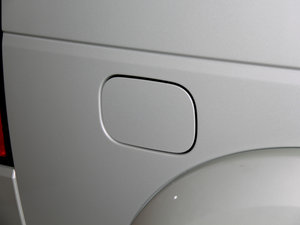 2014Ĵ 3.0 V6 SC HSE Luxury ^