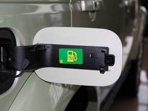 2014Ĵ 3.0 V6 SC HSE Luxury ^