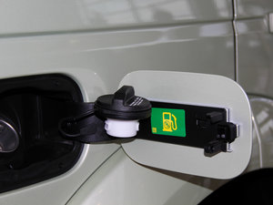 2014Ĵ 3.0 V6 SC HSE Luxury ^