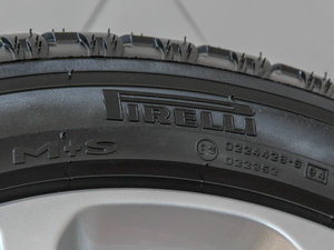 2014Ĵ 3.0 V6 SC HSE Luxury ^