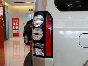 2014Ĵ 3.0 V6 SC HSE Luxury (x)(ji)^