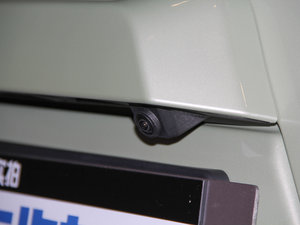 2014Ĵ 3.0 V6 SC HSE Luxury (x)(ji)^