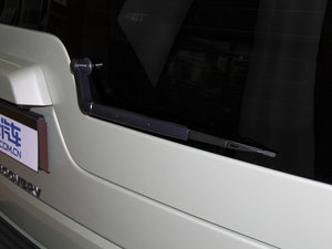 2014Ĵ 3.0 V6 SC HSE Luxury (x)(ji)^