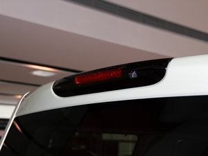 2014Ĵ 3.0 V6 SC HSE Luxury (x)(ji)^