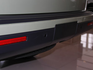 2014Ĵ 3.0 V6 SC HSE Luxury ^