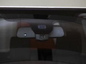 2014Ĵ 3.0 V6 SC HSE Luxury ^