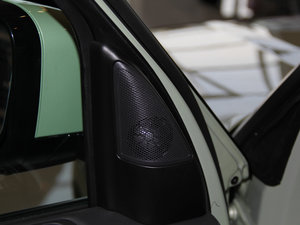 2014Ĵ 3.0 V6 SC HSE Luxury g