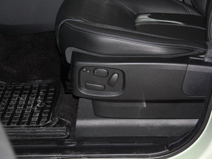 2014Ĵ 3.0 V6 SC HSE Luxury g