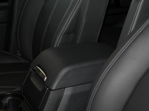 2014Ĵ 3.0 V6 SC HSE Luxury g