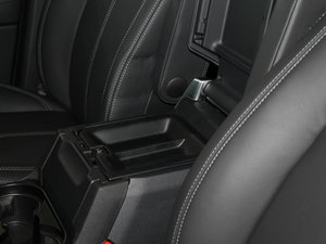 2014Ĵ 3.0 V6 SC HSE Luxury g