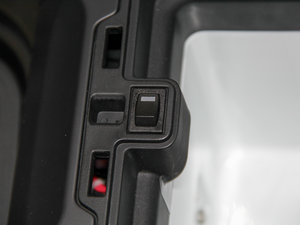 2014Ĵ 3.0 V6 SC HSE Luxury g