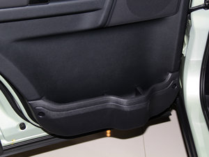 2014Ĵ 3.0 V6 SC HSE Luxury g