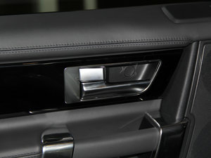 2014Ĵ 3.0 V6 SC HSE Luxury g